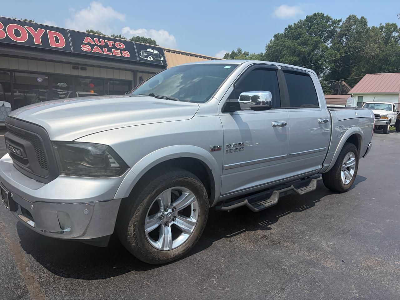ram ram 1500 pickup 2015 1C6RR7PT2FS632797 image ram ram 1500 pickup 2015 1C6RR7PT2FS632797 image